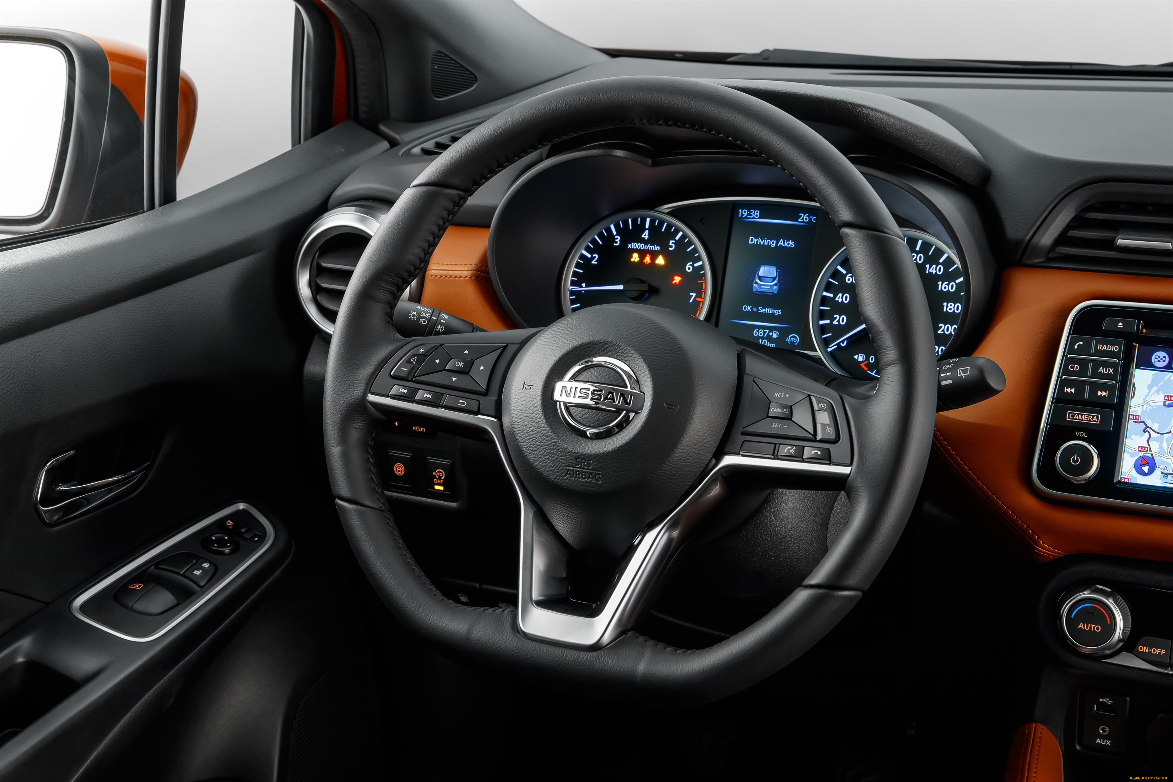 , , , micra, 2017, nissan